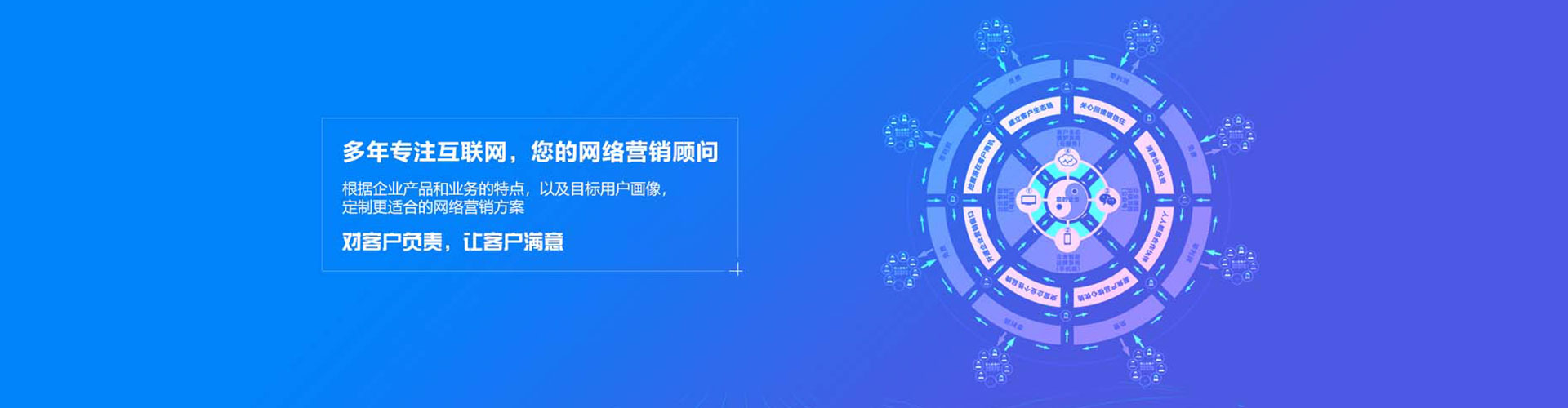 长葛百度竞价赚钱